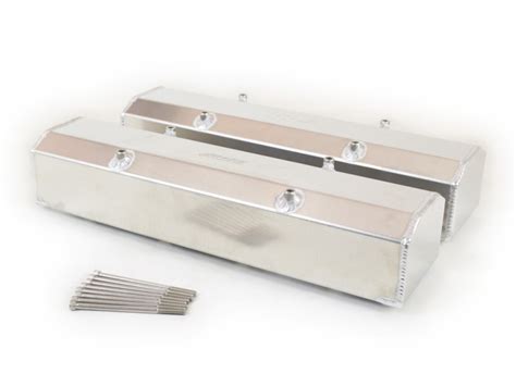 canton racing fabricated aluminum valve covers|aluminum valve covers for sale.